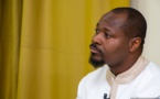 Guy Marius Sagna: “Macky Sall utilise cette pandémie pour enrichir ses amis et restreindre les libertés”