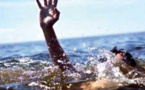 Cambérène 2: Encore un corps sans vie de baigneur découvert sur la plage 