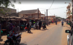 CARTE DE LA PAUVRETE AU SENEGAL- Kolda et Sédhiou: régions les plus pauvres du Sénégal