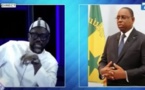 Affaire Cheikh Yérim Seck : Le Synpics marque sa solidarité et dit ses vérités…
