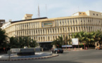 Ministère de l’Intérieur: plusieurs agents  testés positifs