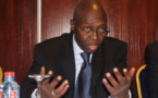 Mamadou Lamine Diallo: Makhtar Cissé, le surdoué de Bby, vient d’être démasqué définitivement  dans l’affaire Akilee. il est temps de traduire les fautifs en justice»