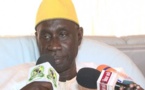 Décès de Mouhamadou Bamba Ndiaye