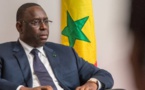 FONCIER : MACKY SALL PREND UNE DÉCISION FORTE,LES GENDARMES EN ACTION