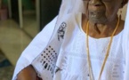 LE PS ENDEUILLÉ, DÉCÈS DE LA MÈRE D’AMINATA MBENGUE NDIAYE
