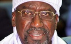 Audios insultants de Cissé Lô : Abdoulaye Makhtar Diop réclame des sanctions