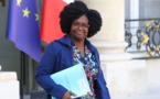 France : Sibeth Ndiaye quitte le Gouvernement pour « des raisons personnelles » remplacée par Gabriel Attal.