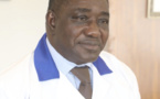 Recherche de solutions thérapeutiques basées sur la médecine traditionnelle contre la Covid-19 en Afrique : Le Pr Souleymane Mboup sélectionné par l’Oms.