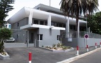 Conditions de travail, licenciements : Malaise à l’Ambassade de Suisse au Sénégal