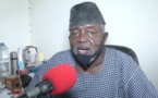 Touba / Dr Aliou Sylla (APR) : « J’ai mis en rapport Macky Sall et Moustapha Cissé Lô »