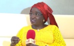 ELENE TINE SUR L’AFFAIRE MOUSTAPHA CISSE LO ET LA SITUATION POLITIQUE DU MOMENT