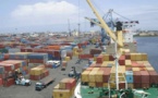 COMMERCE EXTERIEUR DU SENEGAL AU MOIS DE MAI 2020 : Les exportations ont connu une hausse de 1,4%, tandis que les importations ont replié de 32,1%