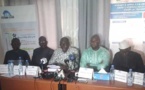JOURNEE AFRICAINE DE LUTTE CONTRE LA CORRUPTION : Les 10 recommandations du Forum civil à l’Etat du Sénégal