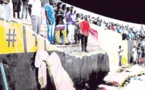 DRAME AU STADE DEMBA DIOP-15 JUILLET 2017-15 JUILLET 2020, 3 AN APRES: Mbour prie pour ses morts, Demba Diop bientôt réhabilité en stade fédéral