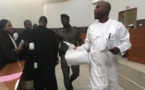 PROCES NDIAGA DIOUF : Le Parquet général sollicite le renvoi pour la comparution de 6 mis en cause, l’affaire revient le 7 octobre prochain