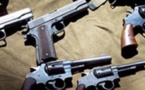 Touba : Ces facteurs qui favorisent la circulation des armes