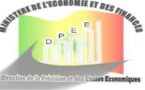 PERSPECTIVES ECONOMIQUES 2020 : Le taux de croissance projeté à 1,1%, le déficit budgétaire va se dégrader de 872,7 milliards