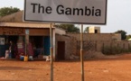 Fermeture de la frontière gambienne : Ziguinchor demande une ouverture temporaire, pour la Tabaski