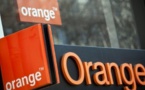 Hausse des tarifs : Tirs groupés contre Orange