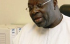 Décès du journaliste Babacar Touré fondateur de Sud FM