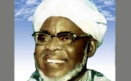 [Souvenirs] 26 juillet 1975 / 26 juillet 2020 : 45 ans déjà que Cheikh Al Islam disparaissait à Londres…