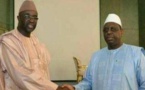 Réconciliation avec Yakham et Farba : Cissé Lo dément les « griots »de l’apr