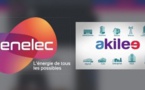 Senelec-Akilee : Le contrat résilié, place au groupe chinois Keifa