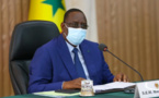 Réponse des journalistes à Macky Sall: " La presse n'invente pas de chiffres sur le nombre de contaminés ou de morts Covid-19"