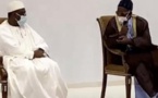 Le Khalife de Médina Baye à Macky : 'Si vous êtes près du peuple, Dieu le sera pour vous'
