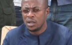 Thiès : Le député Abdou Mbow en deuil