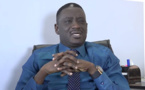 MOUNDIAYE CISSE, SOCIETE CIVILE SUR LA GESTION DU COVID-19: «L’Etat est fort dans la prise de certaines mesures, mais faible dans leur application»