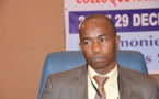 Représentant des magistrats au CSM: Souleymane Téliko écrase son adversaire; Aminata Tall, Jean Paul Diop et Abdou Diéye élus leurs pairs