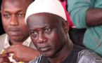 Serigne Mbacké Ndiaye victime de piratage