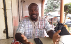 RECRUTEMENT DE SA CLIENTELE POLITIQUE: Guy Marius Sagna s’arrête sur les pratiques d’Abdoulaye Diop et déballe