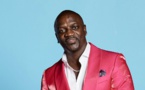 AKON DERAPE EN COMPARANT L’IMPACT DE L’ESCLAVAGE SUR LES SENEGALAIS ET LES NOIRS AMERICAINS   Le rappeur vivement critiqué aux États-Unis