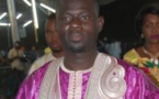 Tribunal de Diourbel : Le chanteur Mouhamed Niang libre