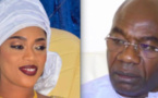 Janatou: violentes bagarres entre des disciples de Sokhna Aida et de Serigne Saliou Thioune