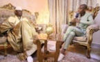 Révélation de Serigne Cheikh Abdou Mbacké Bara Dolly : « Macky Sall m'a proposé un milliard de francs pour ne pas battre campagne à Touba en 2019 »