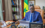 Hausse des tarifs Illimix : Macky Sall convoque le DG de la Sonatel au Palais et...