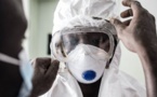 250 morts de Covid : Vers un retour de l’état d’urgence ?