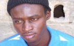 Meurtre Bassirou Faye: l’Etat n’a toujours pas versé les 50 millions de dommages aux parents de la victime