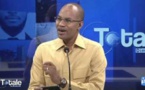 La Totale : Momar Mbaye (Seneweb) invité de Mamoudou Ibra Kane sur Itv