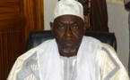 3ème mandat, tripatouillages constitutionnels, mise à l'écart des arabophones: Le fils aîné du khalife des Mourides dit ses avertits