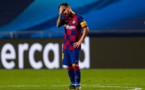 Barça : La bombe, Messi confirme ses envies de départ