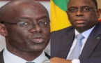 Confidences d'un ancien ministre du pétrole: Thierno Sall raconte "l'orage" dans le bureau de Macky et l'excès de zèle de Boune Dionne