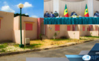 CONSEIL PRESIDENTIEL SUR LE LOGEMENT Macky Sall booste le programme 100.000 logements avec des mesures phares