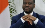 Mali, Côte d’Ivoire : Guillaume Soro ouvre le feu sur la Cedeao, l’Ua et l’Onu