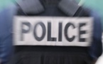Parcelles Assainies : Un policier se tire une balle dans la tête