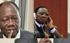 ALASSANE OUATTARA COMME MAMADOU TANDJA LE TAZARTCHÉ IVOIRIEN RISQUE D’EMPORTER SON AUTEUR