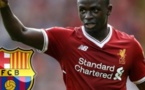 Barça : Mané, c’est très cher